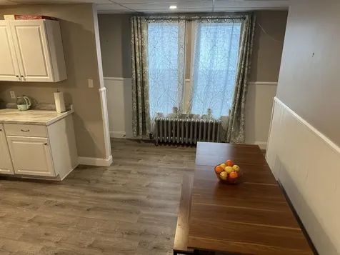 279 Pine Street Lewiston ME 04240