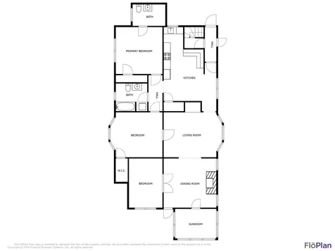 279 Pine Street Lewiston ME 04240
