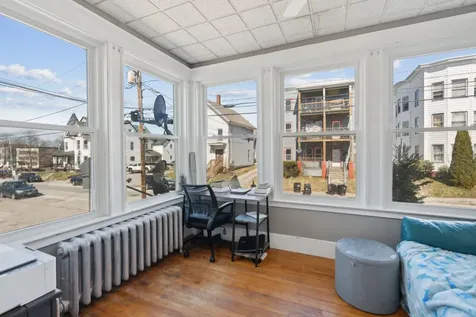 279 Pine Street Lewiston ME 04240