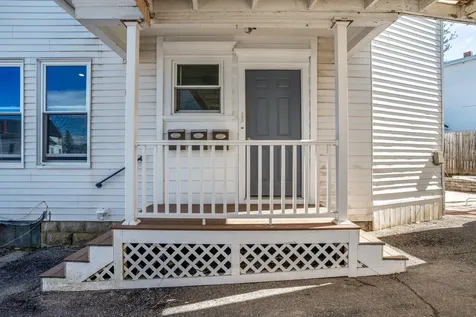 279 Pine Street Lewiston ME 04240