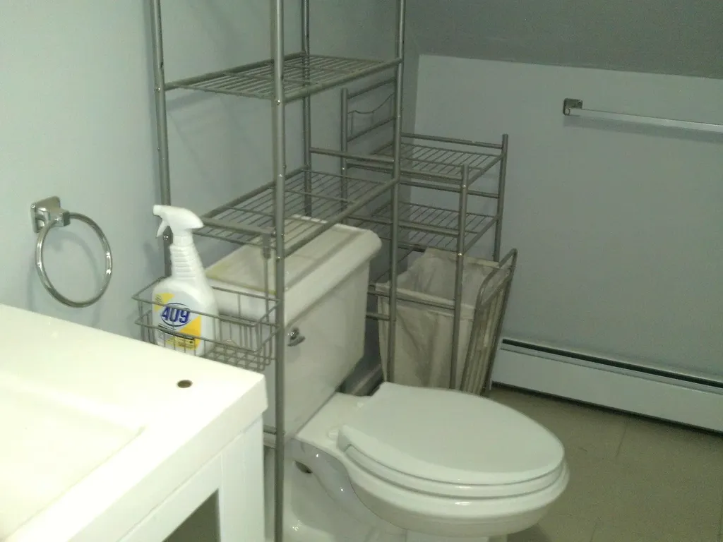 104 Beechwood Street Thomaston ME 04861
