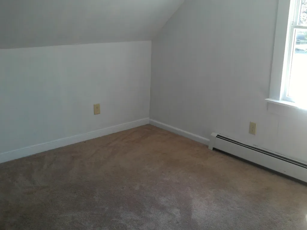 104 Beechwood Street Thomaston ME 04861