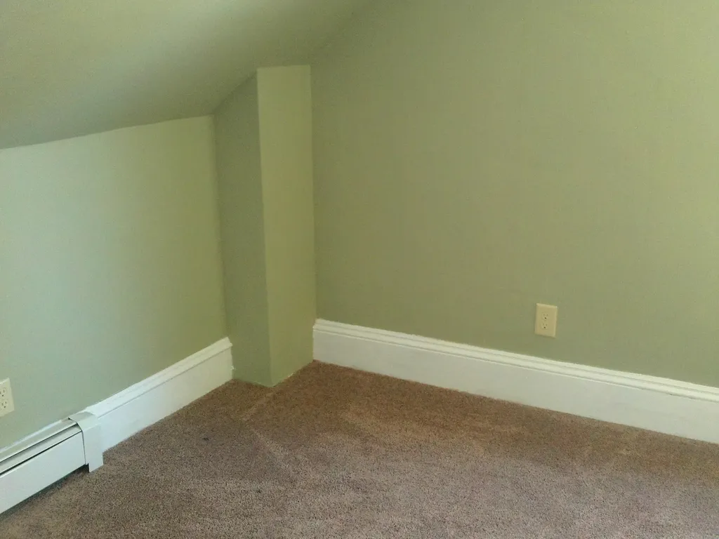 104 Beechwood Street Thomaston ME 04861