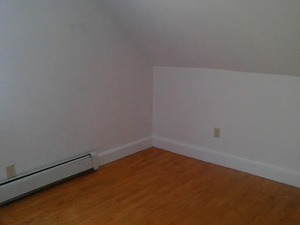 104 Beechwood Street Thomaston ME 04861