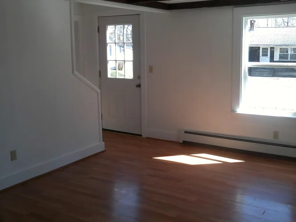 104 Beechwood Street Thomaston ME 04861