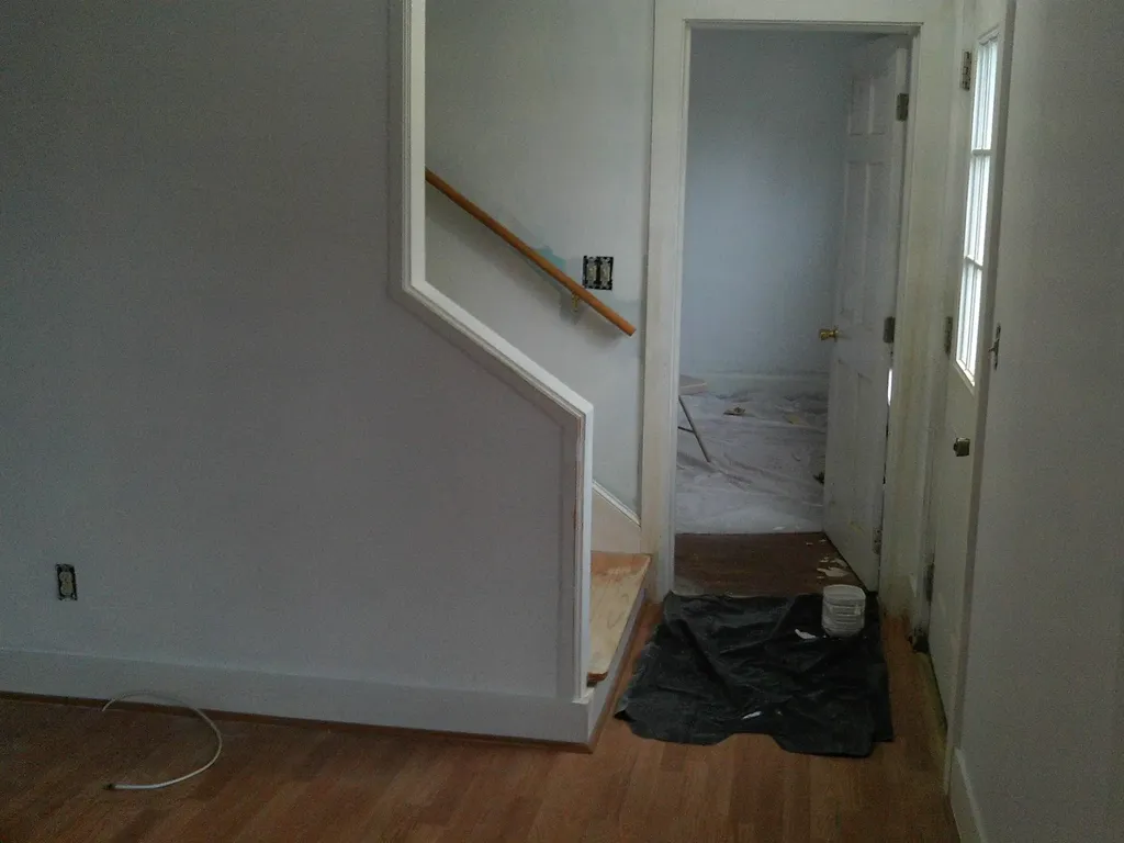 104 Beechwood Street Thomaston ME 04861