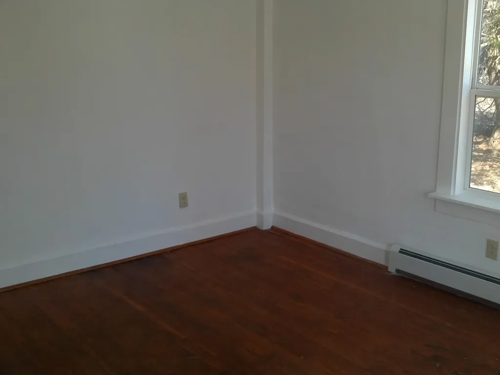 104 Beechwood Street Thomaston ME 04861