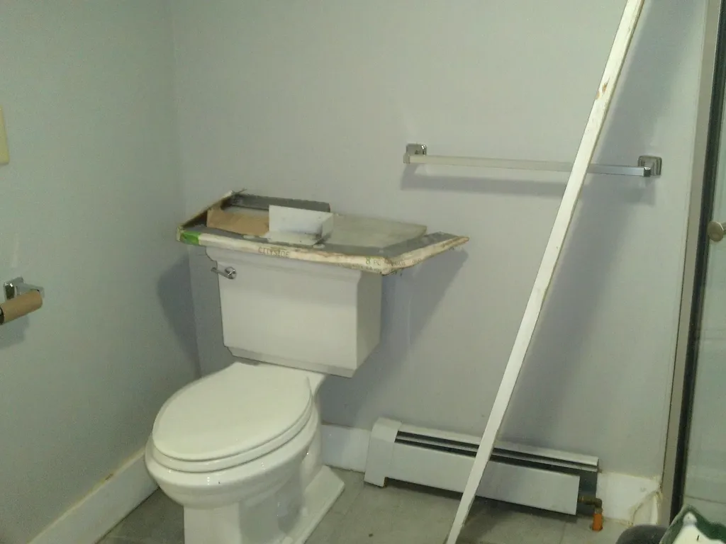 104 Beechwood Street Thomaston ME 04861