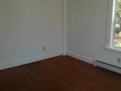 104 Beechwood Street Thomaston ME 04861