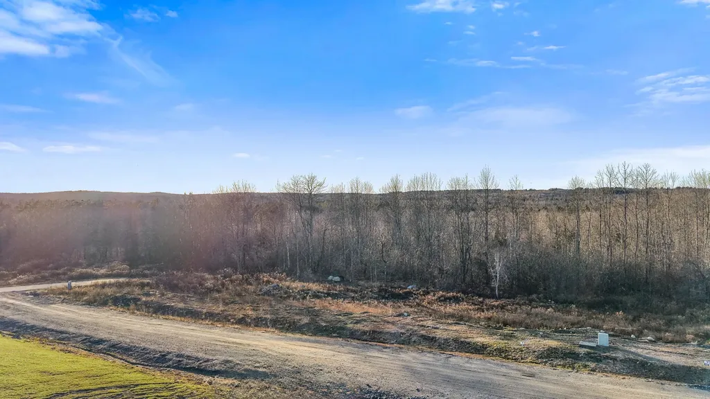 Lot 14 Tylers Way Sidney ME 04330
