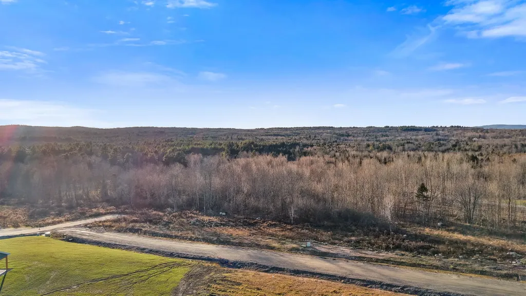 Lot 14 Tylers Way Sidney ME 04330