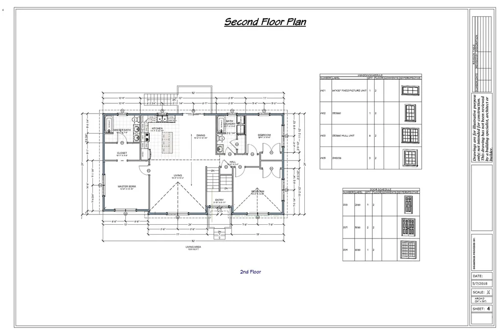 Lot 14 Tylers Way Sidney ME 04330