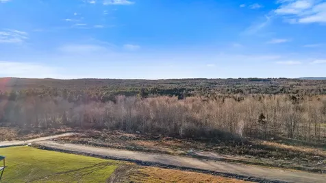 Lot 14 Tylers Way Sidney ME 04330
