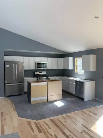 Lot 14 Tylers Way Sidney ME 04330