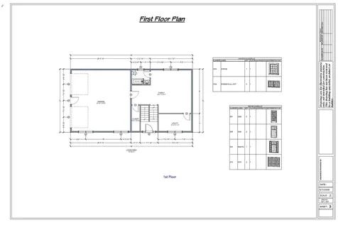 Lot 14 Tylers Way Sidney ME 04330