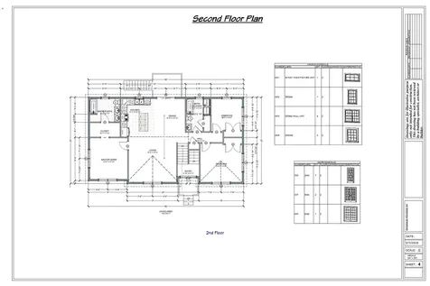 Lot 14 Tylers Way Sidney ME 04330