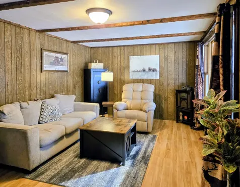 97 Lake Street New Vineyard ME 04956