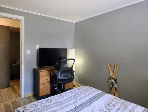 97 Lake Street New Vineyard ME 04956