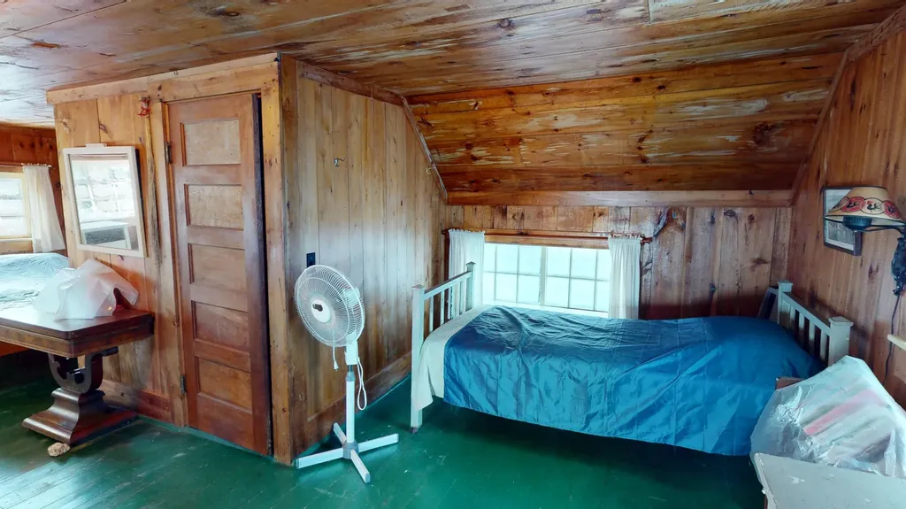 198 Destiny Bay Road Cutler ME 04626