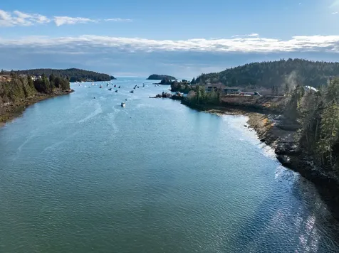198 Destiny Bay Road Cutler ME 04626