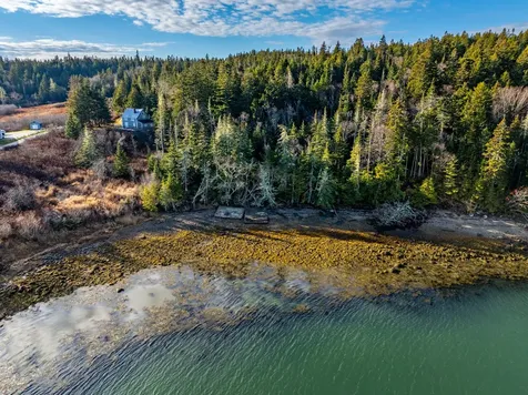 198 Destiny Bay Road Cutler ME 04626