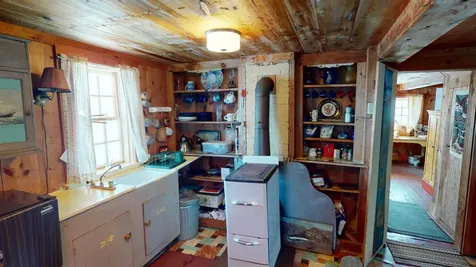 198 Destiny Bay Road Cutler ME 04626