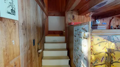 198 Destiny Bay Road Cutler ME 04626