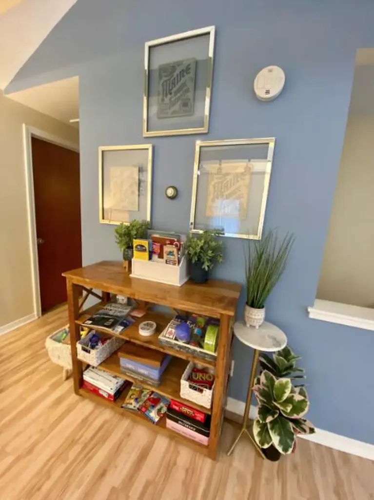 133-135 Broadway Bangor ME 04401
