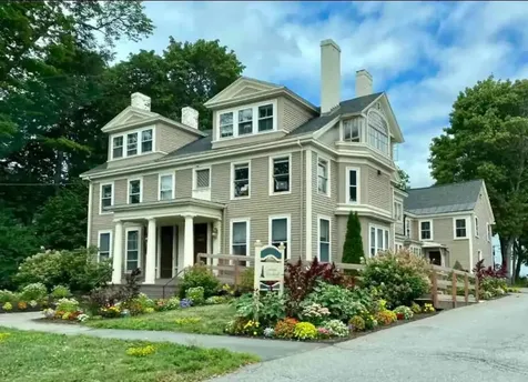 133-135 Broadway Bangor ME 04401