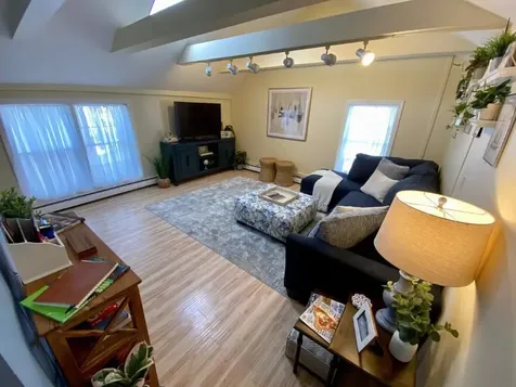 133-135 Broadway Bangor ME 04401