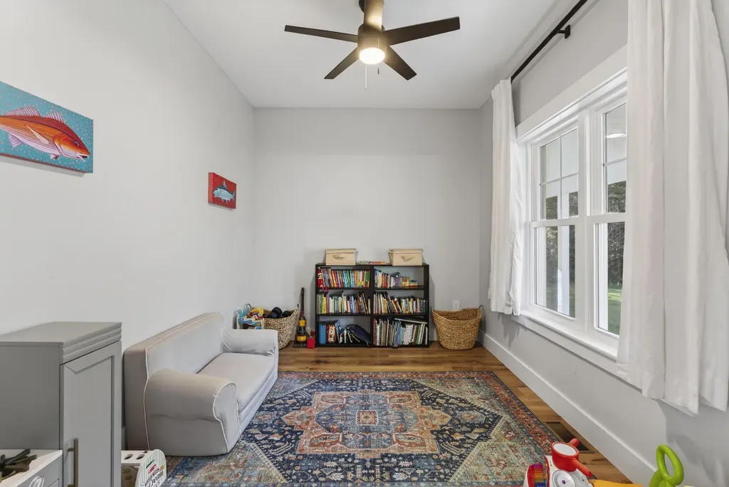106 Tyler Road China ME 04358