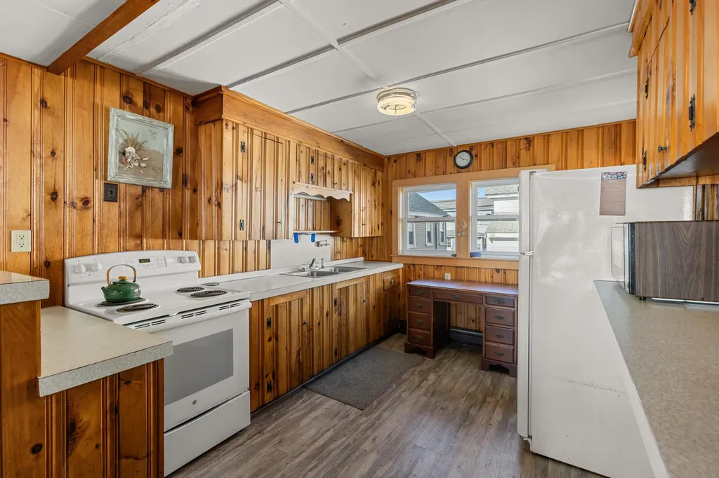229 Atlantic Avenue Wells ME 04090