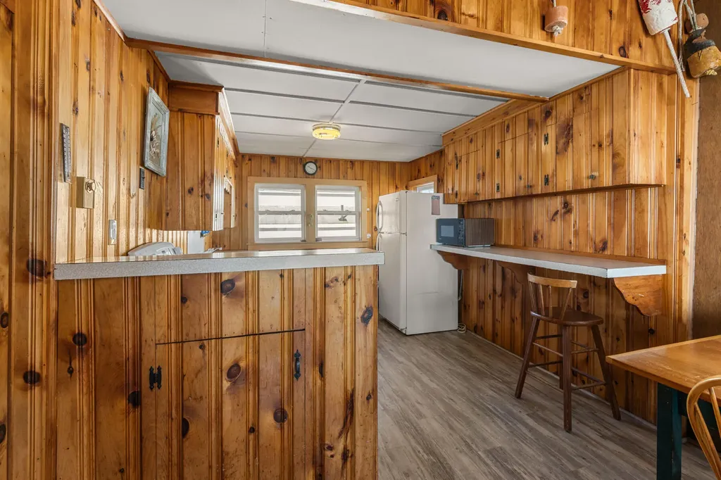 229 Atlantic Avenue Wells ME 04090