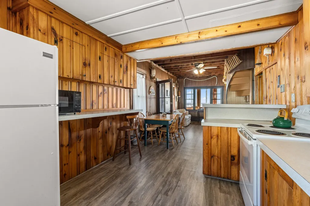 229 Atlantic Avenue Wells ME 04090