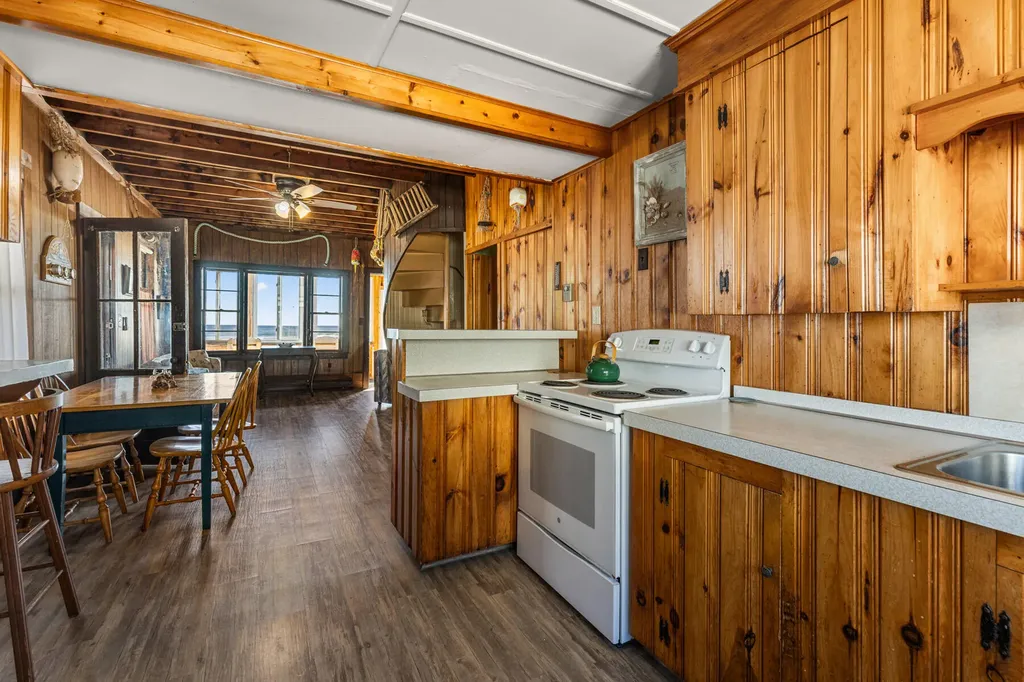 229 Atlantic Avenue Wells ME 04090