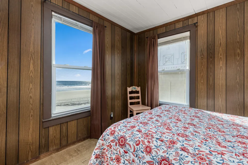 229 Atlantic Avenue Wells ME 04090