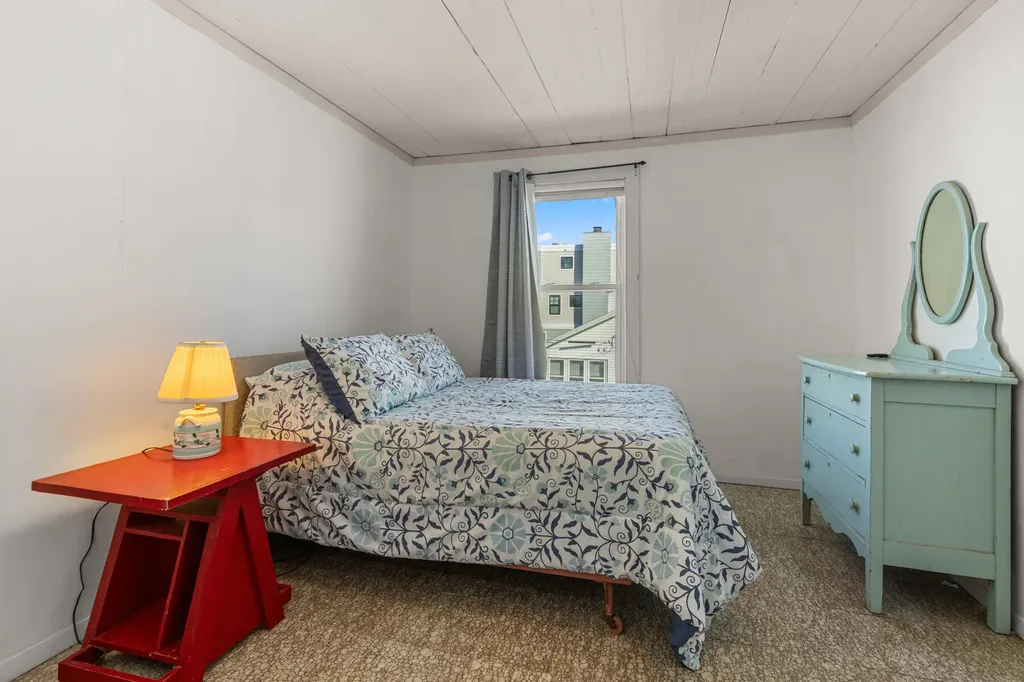 229 Atlantic Avenue Wells ME 04090