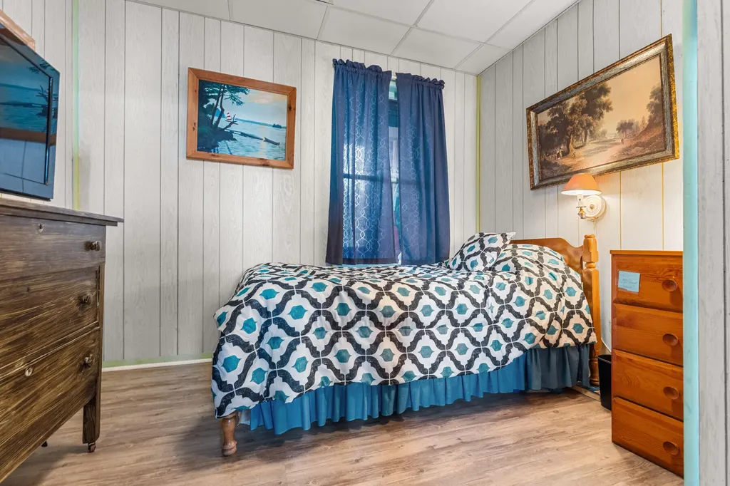 229 Atlantic Avenue Wells ME 04090
