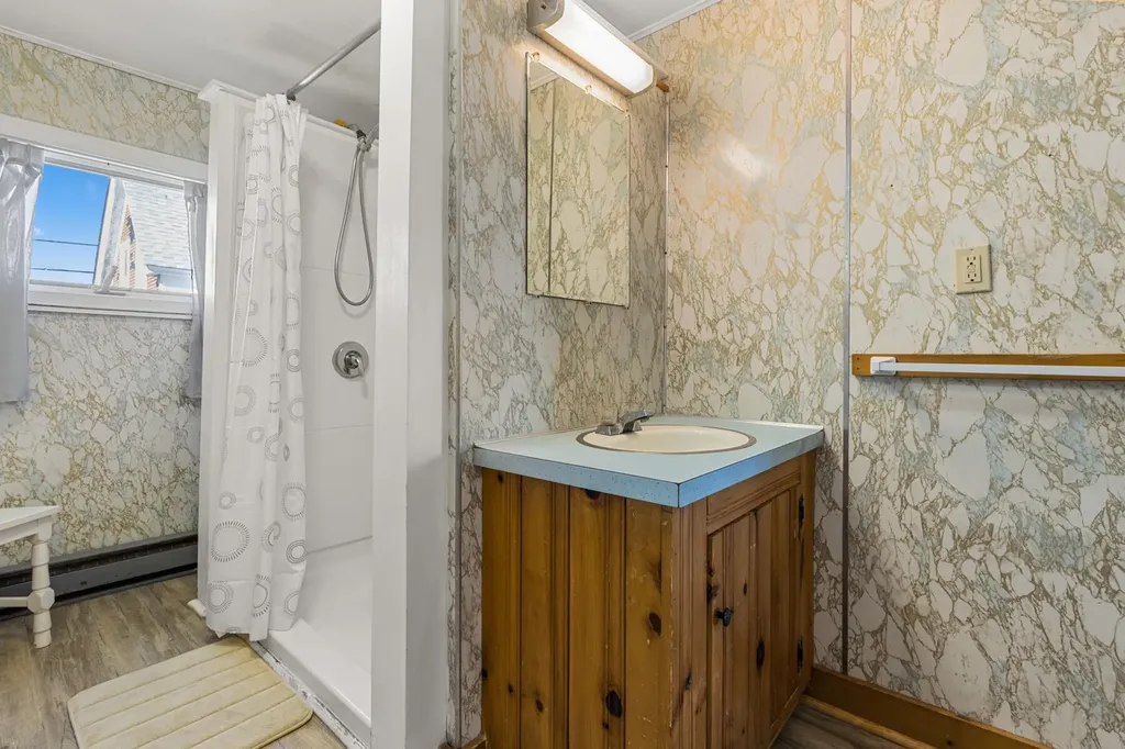 229 Atlantic Avenue Wells ME 04090