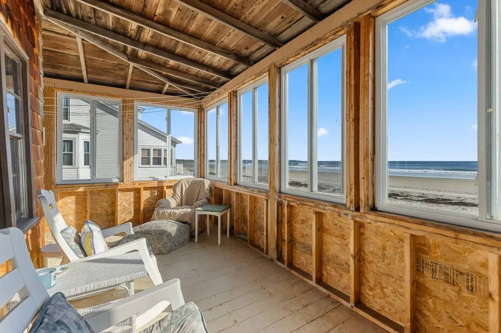 229 Atlantic Avenue Wells ME 04090
