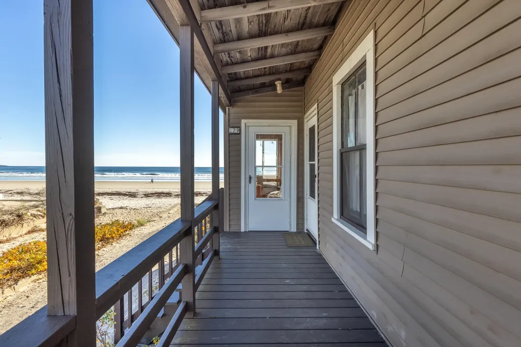 229 Atlantic Avenue Wells ME 04090