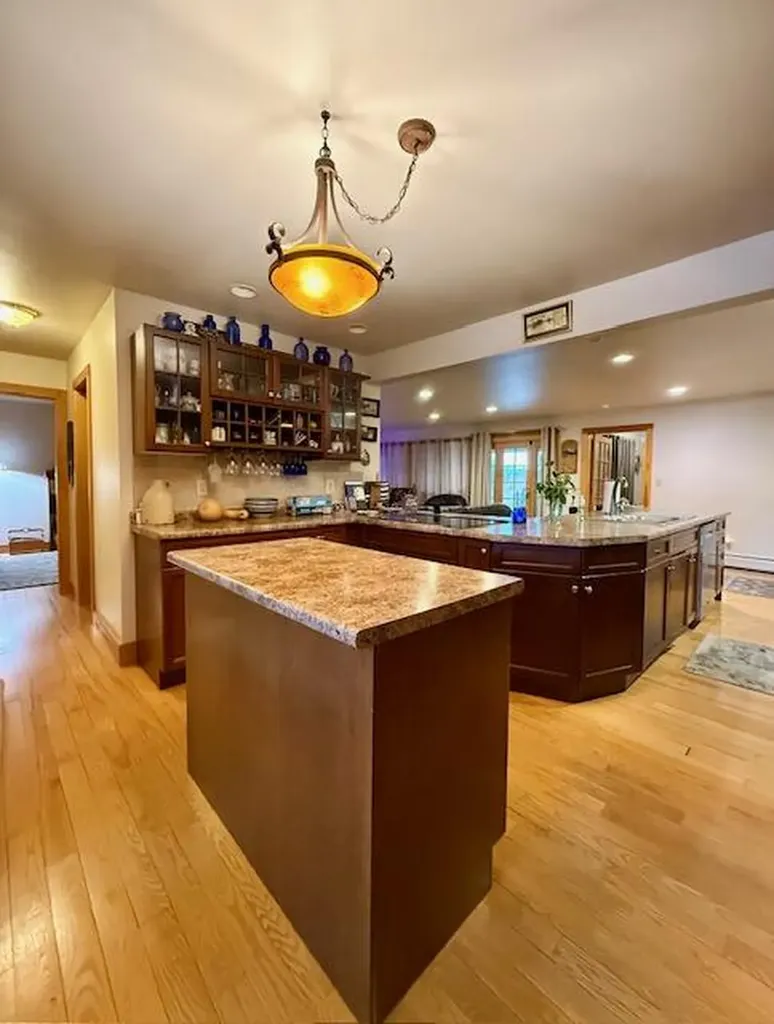 12 Morgan Road Pembroke ME 04666