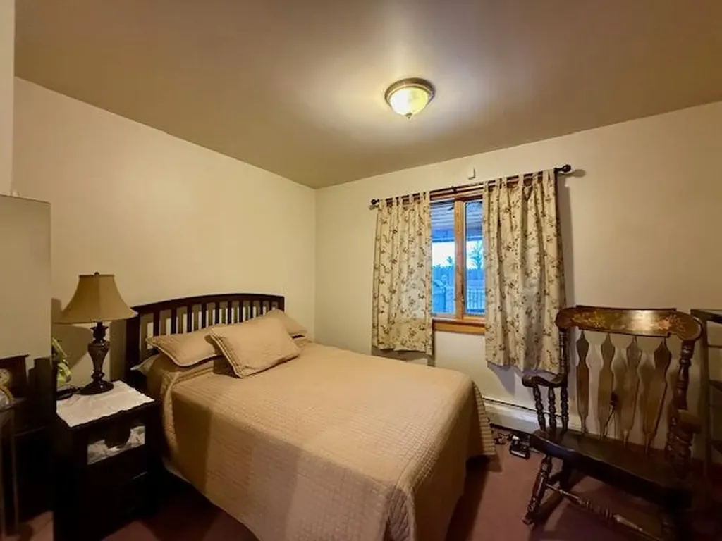 12 Morgan Road Pembroke ME 04666