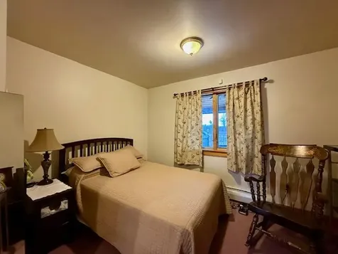 12 Morgan Road Pembroke ME 04666