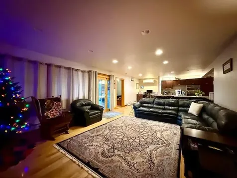 12 Morgan Road Pembroke ME 04666