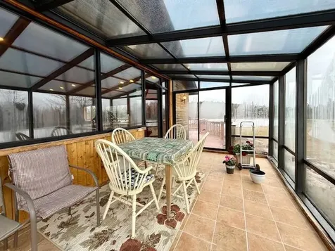 12 Morgan Road Pembroke ME 04666
