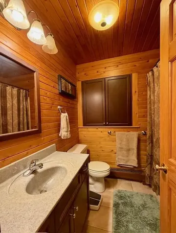 12 Morgan Road Pembroke ME 04666