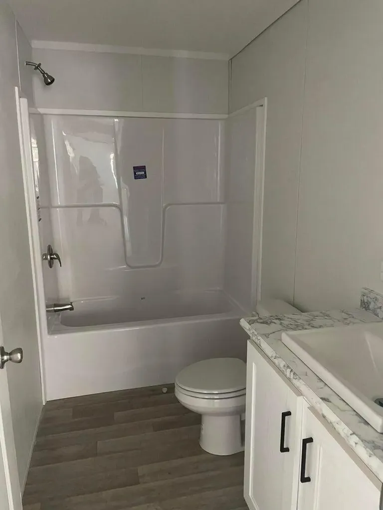 22 Birch Avenue Oxford ME 04270