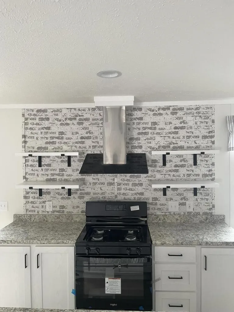 22 Birch Avenue Oxford ME 04270