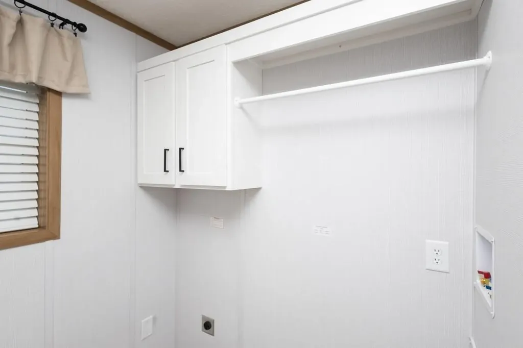 22 Birch Avenue Oxford ME 04270